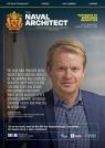 The Naval Architect Nov-Dec 2022